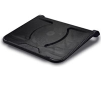 HP Cooling Pads